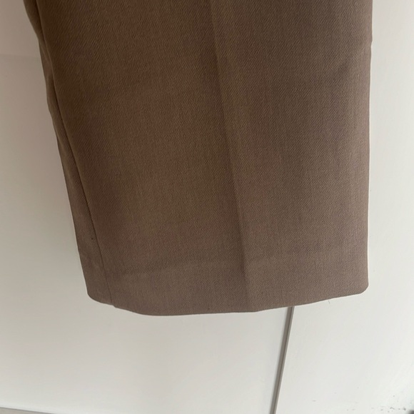 Express dress pants - Picture 6 of 6